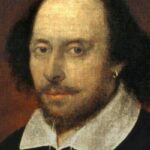Shakespeare