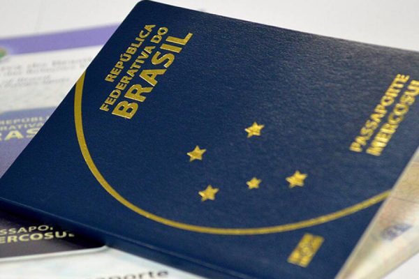 Novidade em 2018: cartórios são autorizados a emitir passaportes e RG