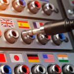 Como escolher um tradutor profissional