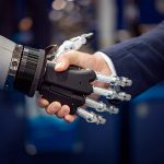 Tecnologia: Ficção a realidade | Traduções