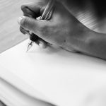 Carta a um tradutor iniciante