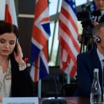 A importância dos intérpretes