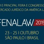Fenalaw 2019