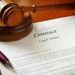 Para que serve a tradução Juramentada