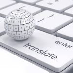 Tradução Juramentada com Assinatura Digital