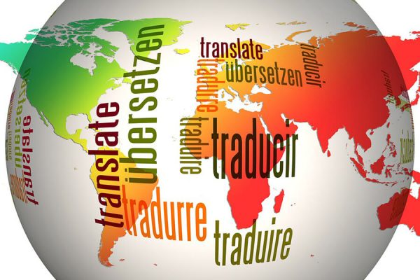 Vantagens de contratar uma empresa de tradução