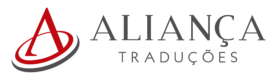 Aliança Traduções - Serviço de Tradução para Empresas