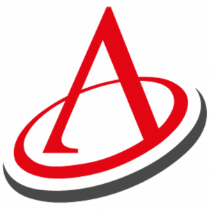 Logo Aliança Traduções