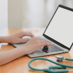 tradução de diplomas