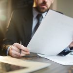 tradução documentos