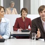 Interpretação Simultânea