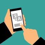 tradutor automático