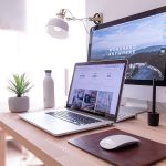 Tradução de website