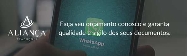 Entenda a importância de contratar um tradutor profissional