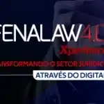 Fenalaw 4.0