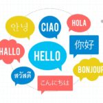 Quanto custa uma tradução juramentada