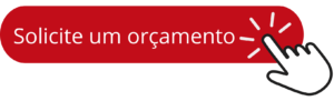 Tradução Juramentada com ou sem assinatura digital? Qual escolher?