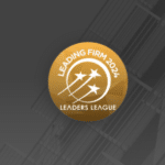 Selos Aliança Traduções