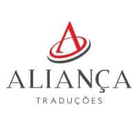 Alianca Traducoes