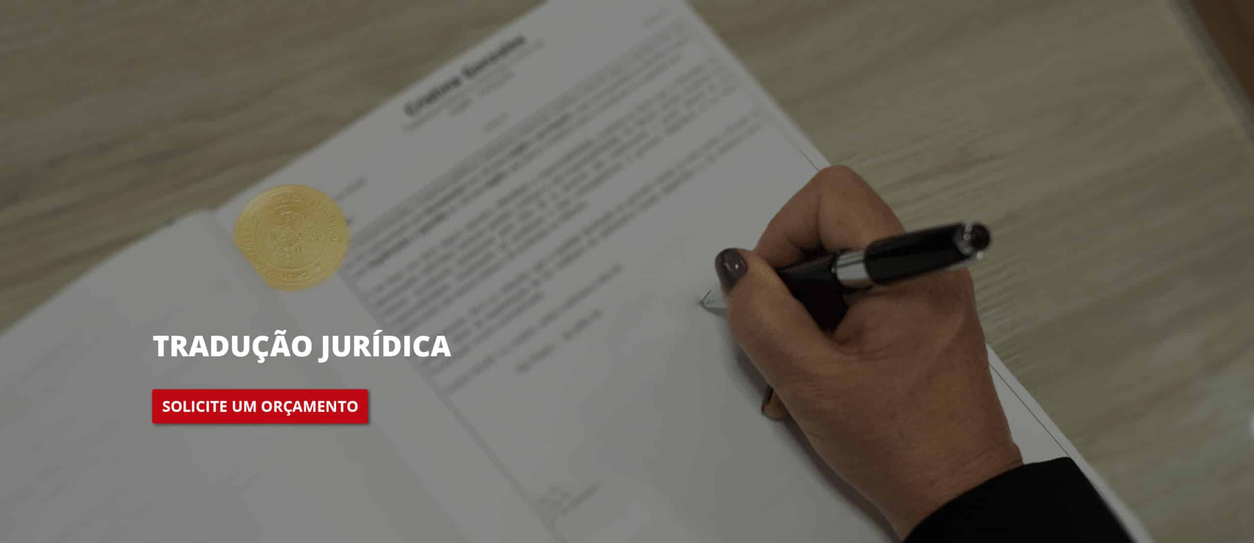 Aliança Traduções | Início