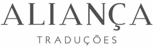 Aliança Traduções | Início