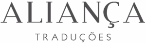 Aliança Traduções | Início