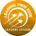 Aliança Traduções | Home